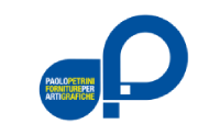 logo partner